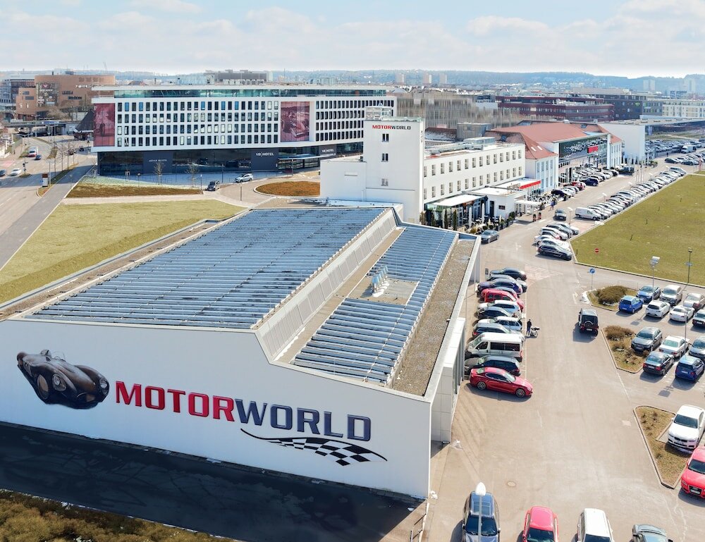 Фото 85435463774