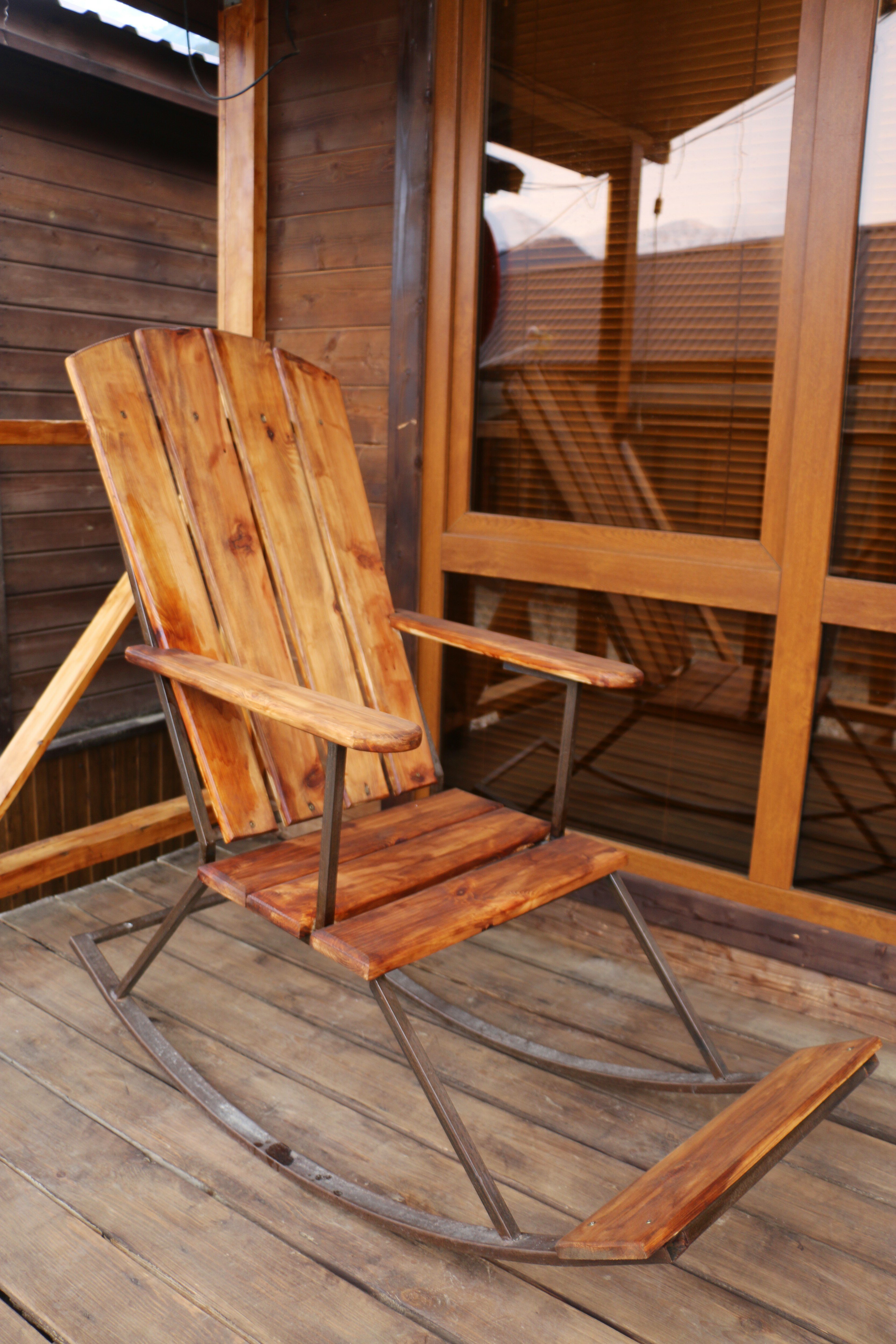 Фото Панорама Гор