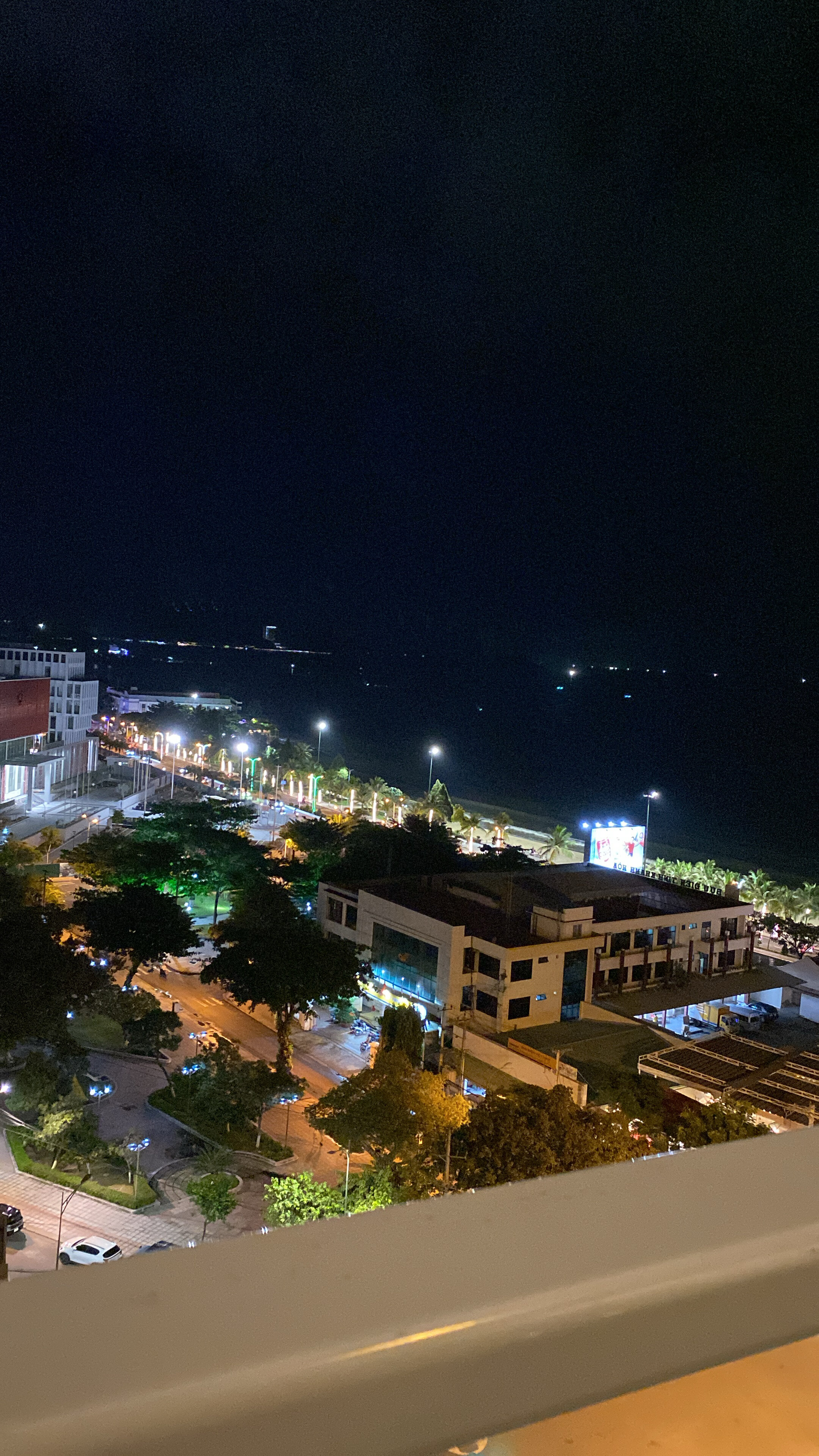 Фото Ttc Hotel Premium Michelia