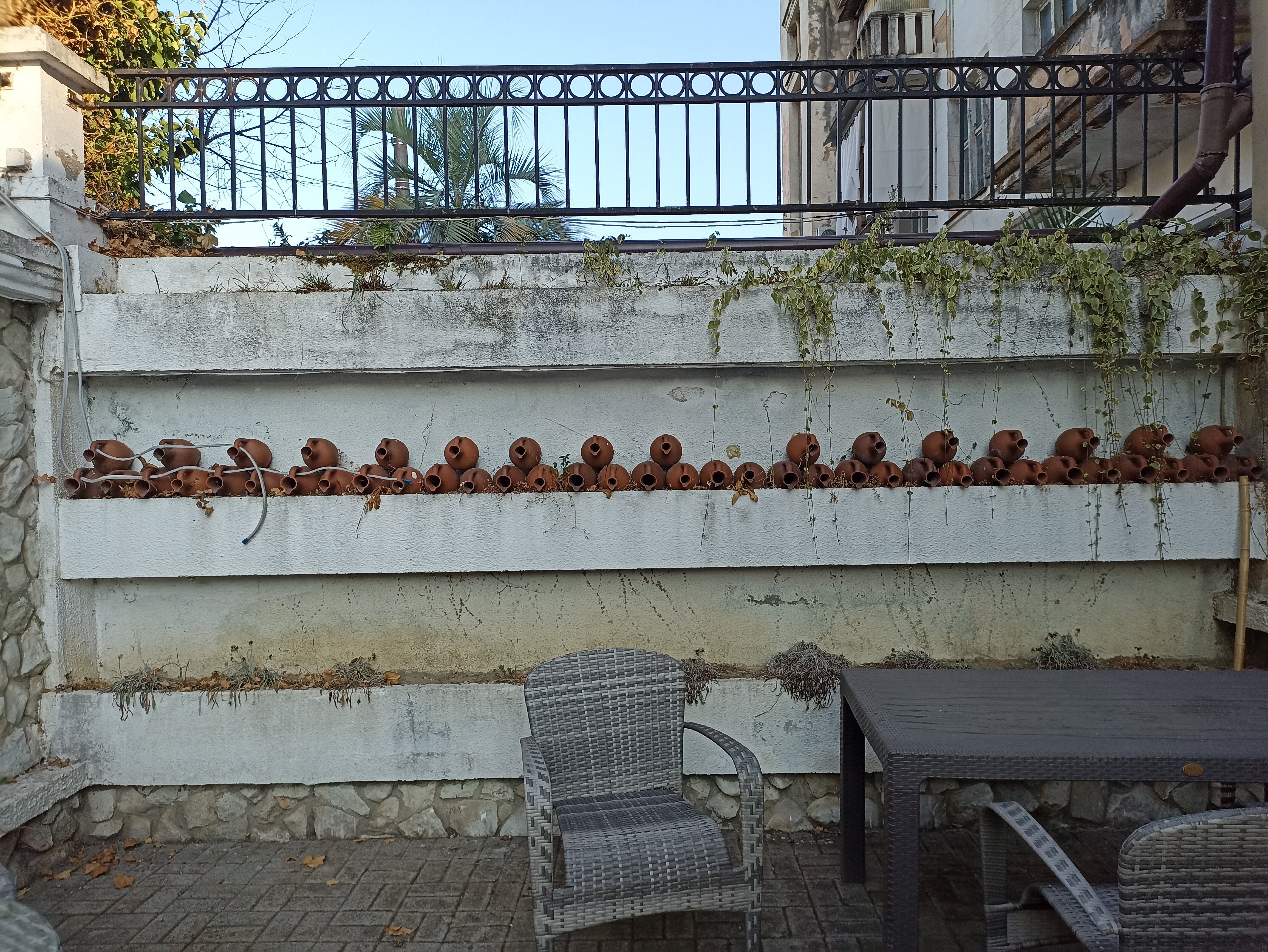 Фото Каракас