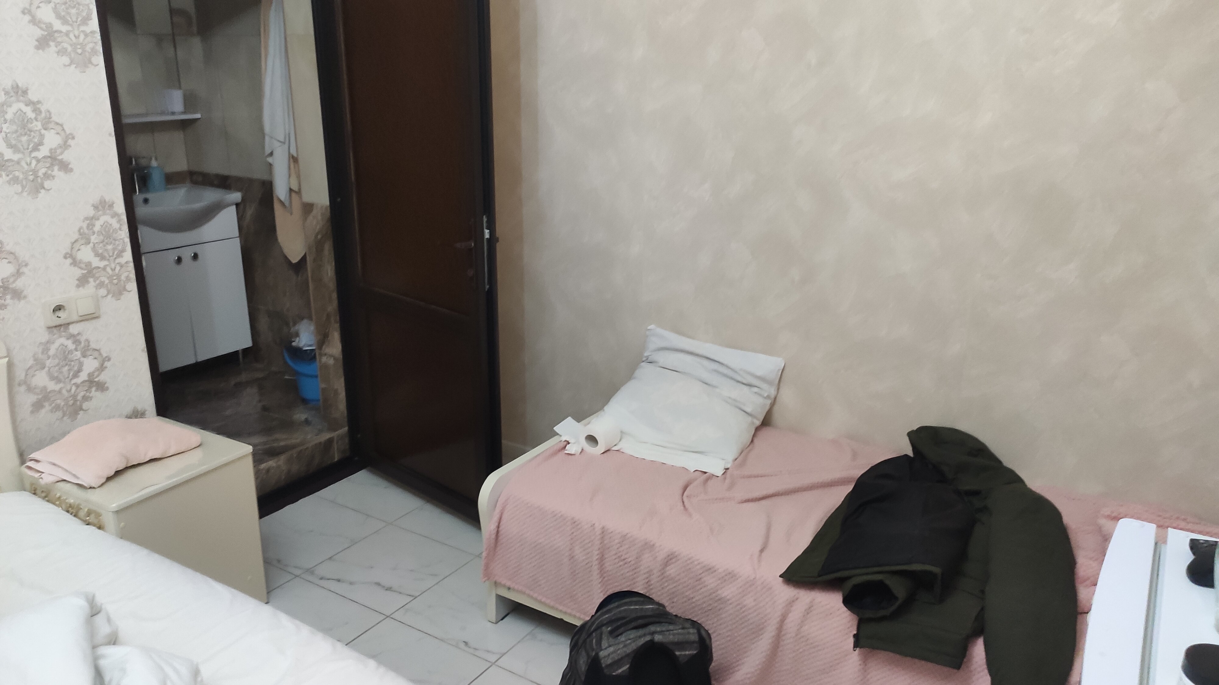 Фото Viva Камелия