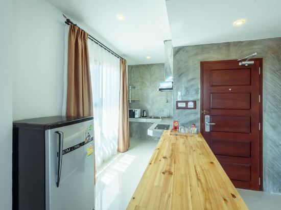 Фото S Park Design Hotel