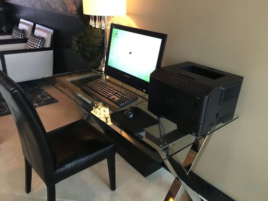 Фото The Rewind West Des Moines, Tapestry Collection by Hilton