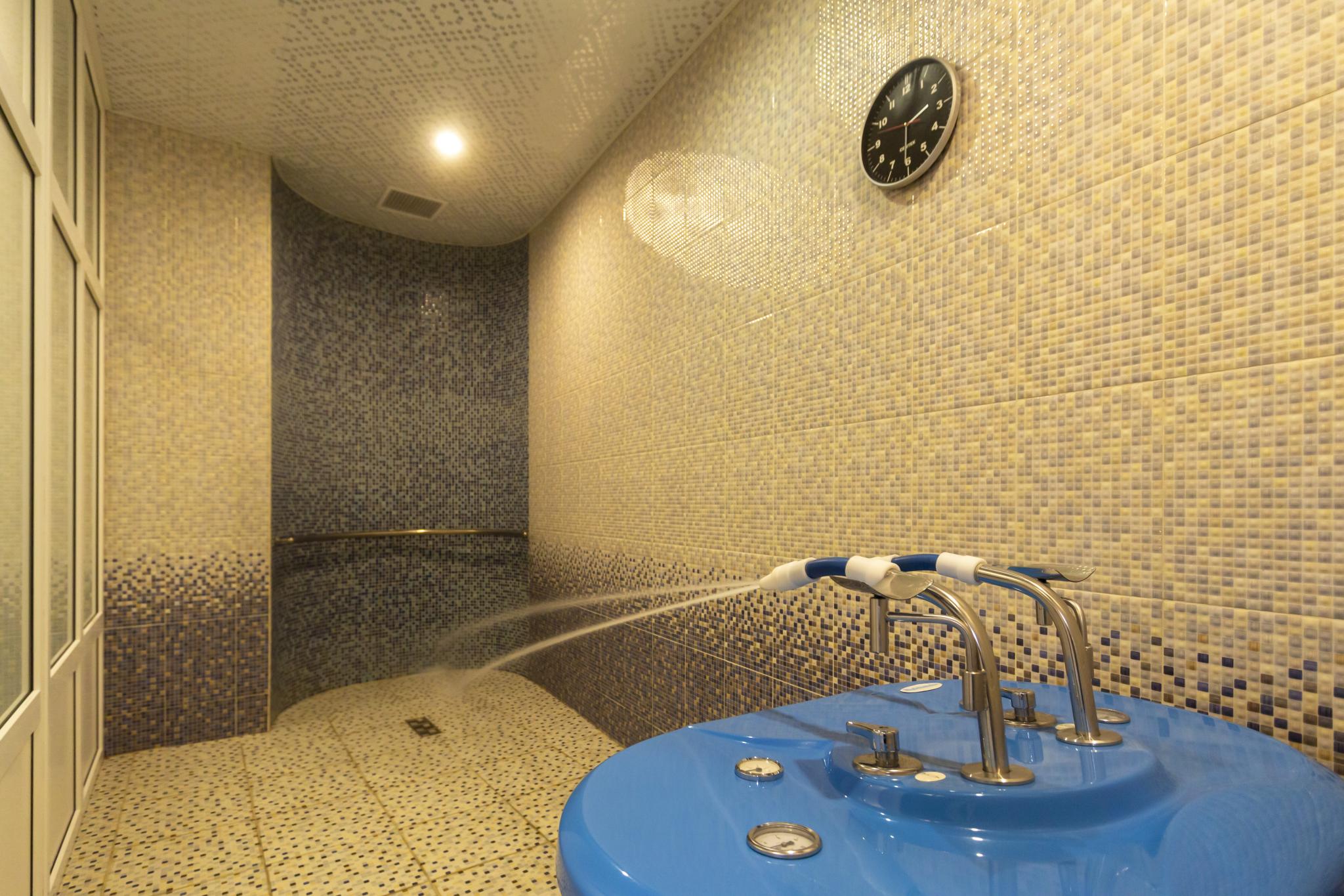 Фото Панорама 2 корпус