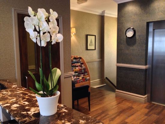 Фото 64817463081