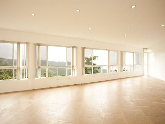 Фото Estancia Resort Hotel