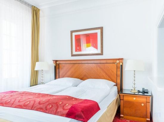 Фото Residence Bologna