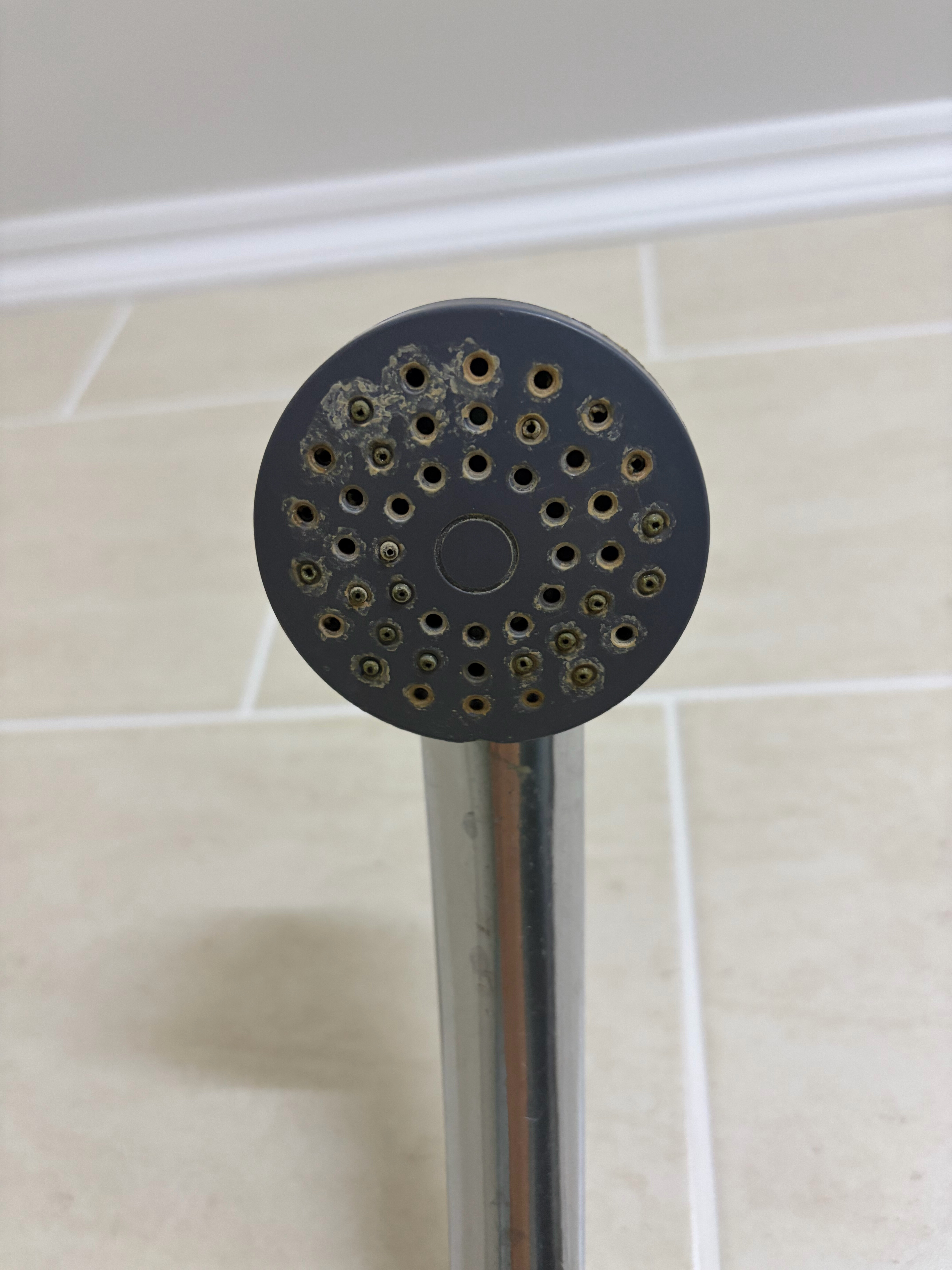 Фото Идея-Студия