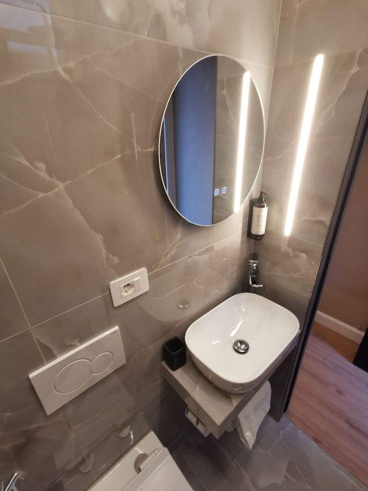 Фото Hotel Fiori