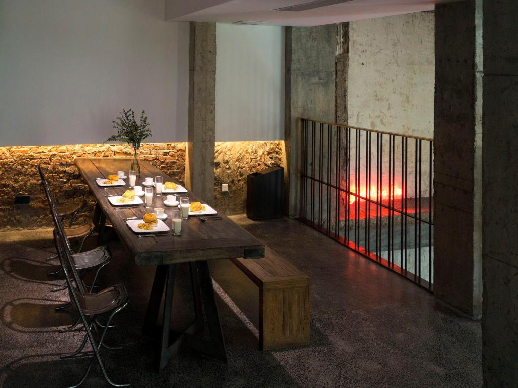 Фото Bei Shan Ju