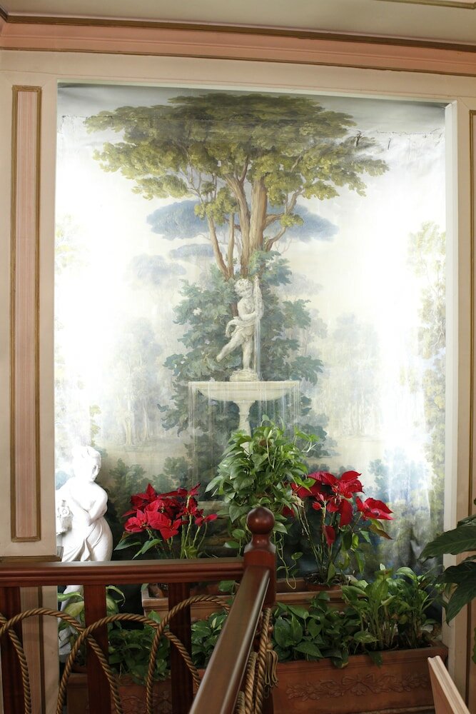 Фото Hotel Eliseo