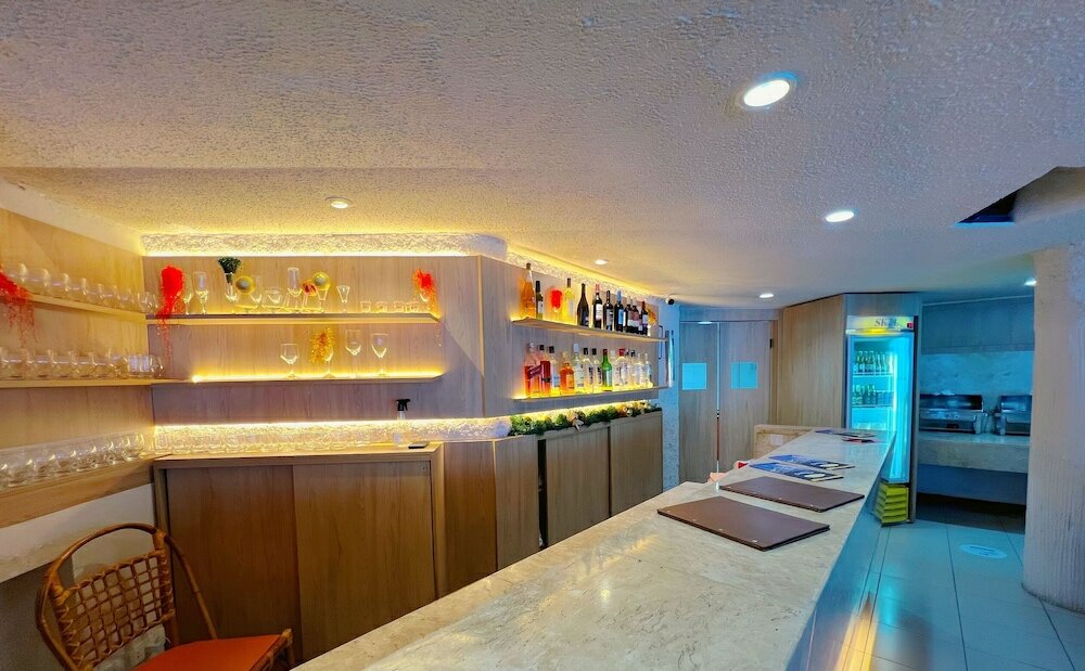 Фото Voa Ambassador Flat