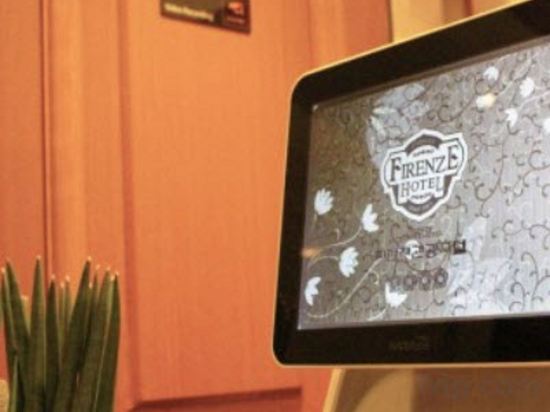 Фото Browndot Gwangju Sangmu