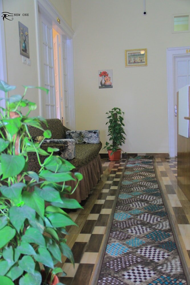 Фото One Season Hostel