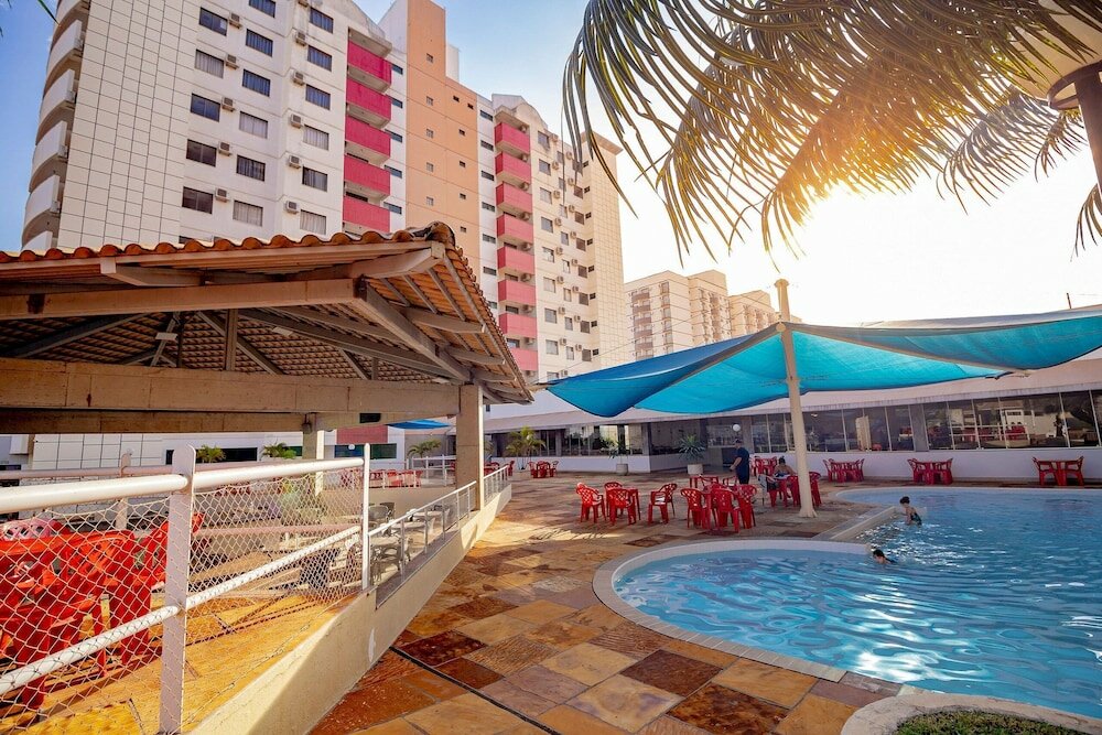 Фото Villas DiRoma - Oficial