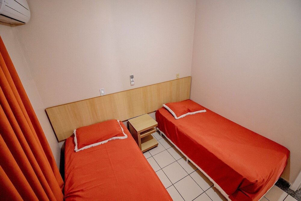 Фото Villas DiRoma - Oficial