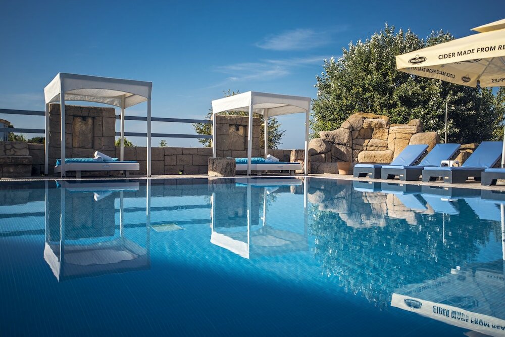 Фото Finata Studios