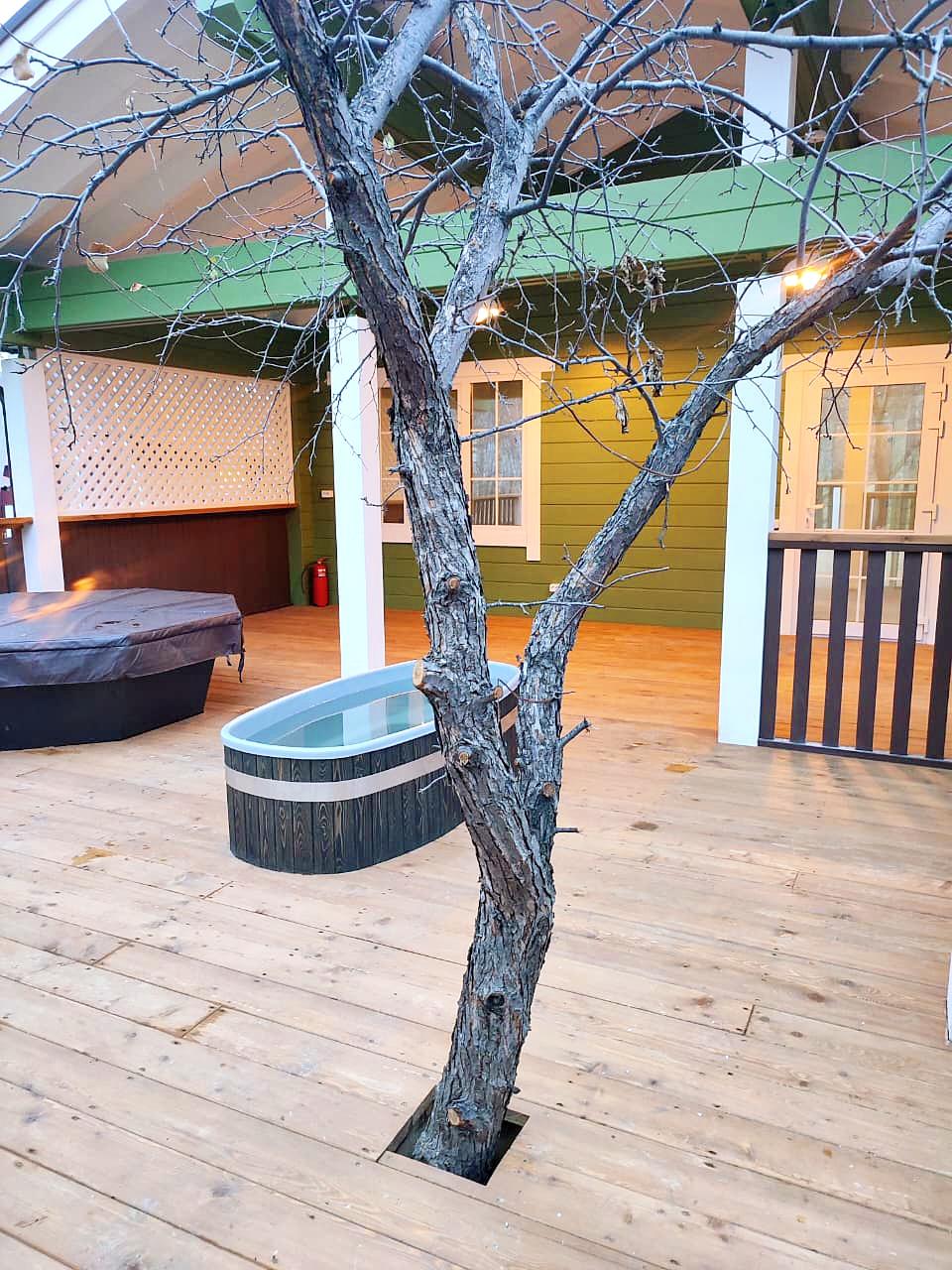 Фото Саптан