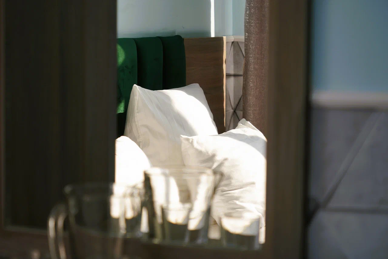 Фото Нохчо-Стар