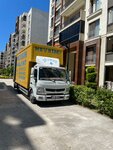Kayaşehir Evden Eve Nakliyat - 0212 687 30 32 - Kayaşehir Nakliye (Istanbul, Basaksehir, Kayabasi Neighborhood, 75th Year Avenue, 1/1), haulage