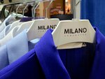 Milano (Dmitrovskoye Highway, 107к4), dry cleaning