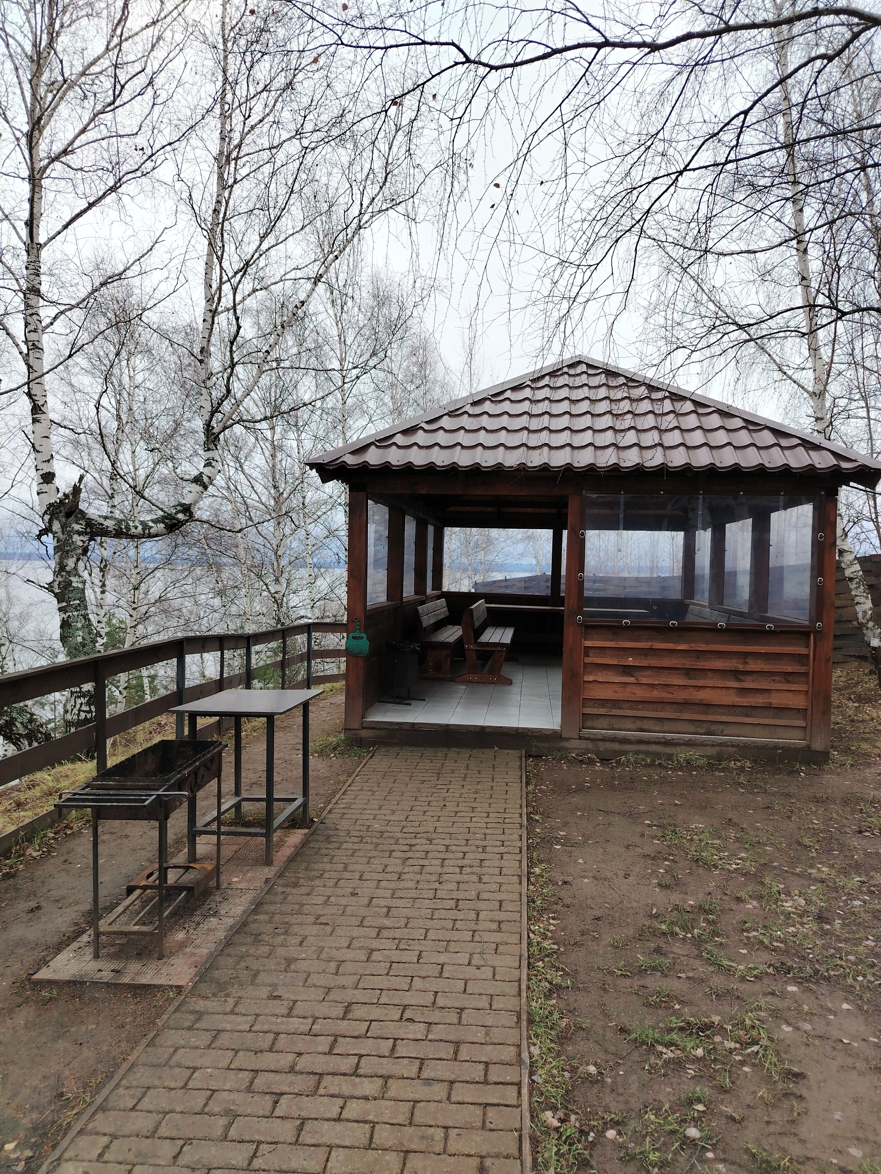 Фото Токари