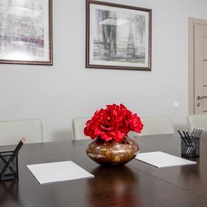 Фото Ашкадар