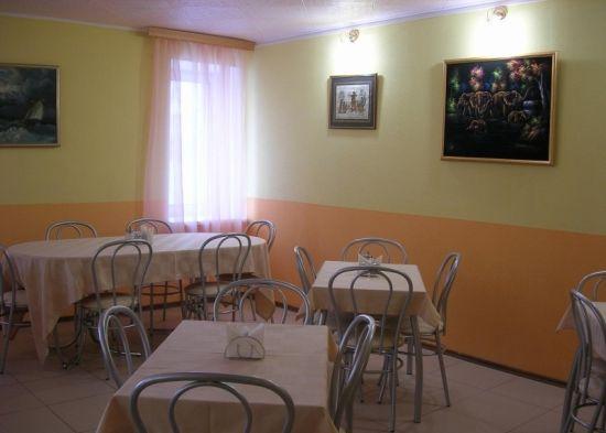 Фото Екатерина