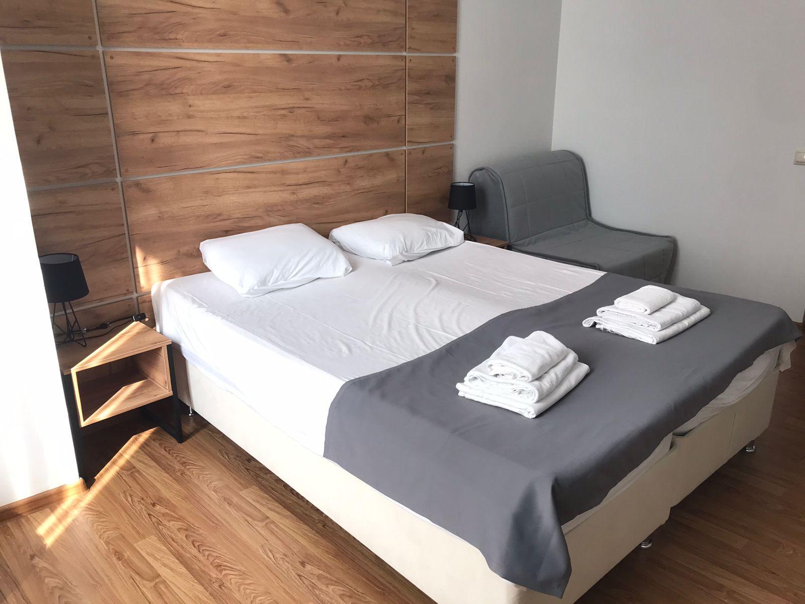 Фото Санлайт