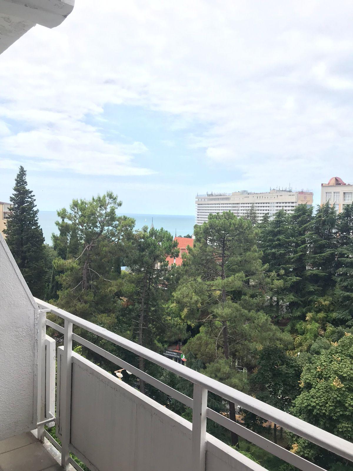 Фото Санлайт