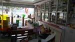 Kivilcim Pharmacy (İzmir, Konak, Mithatpaşa Cad., 1155A), pharmacy