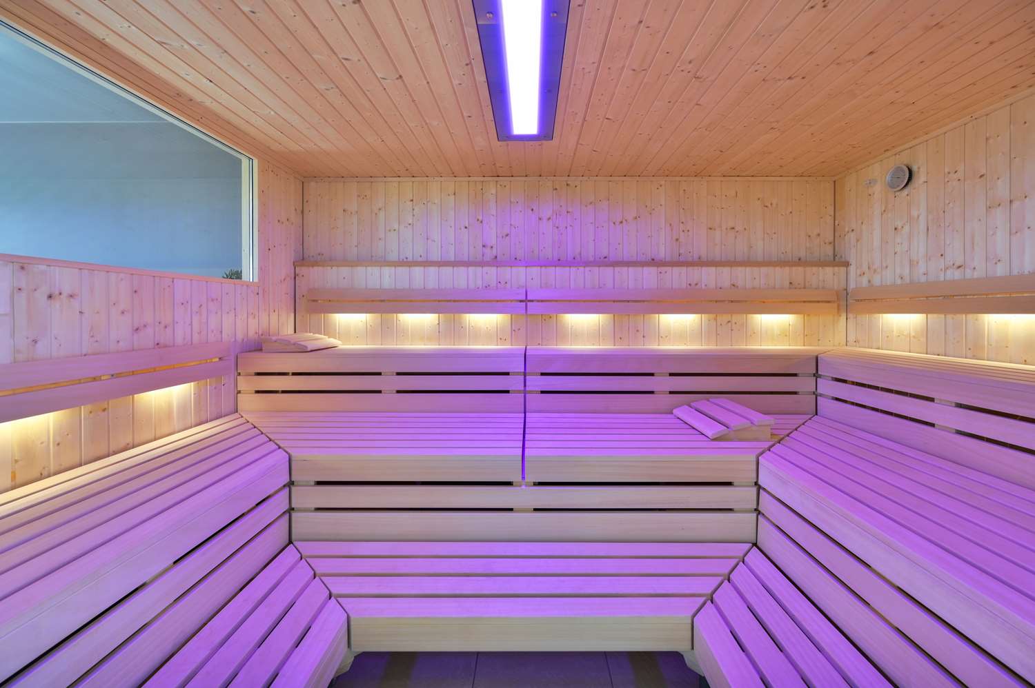 Фото Best Western Plus Hotel Köln City