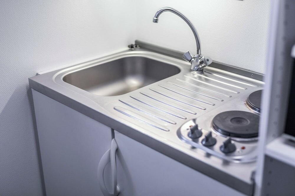 Фото Hotel Søma Aasiaat