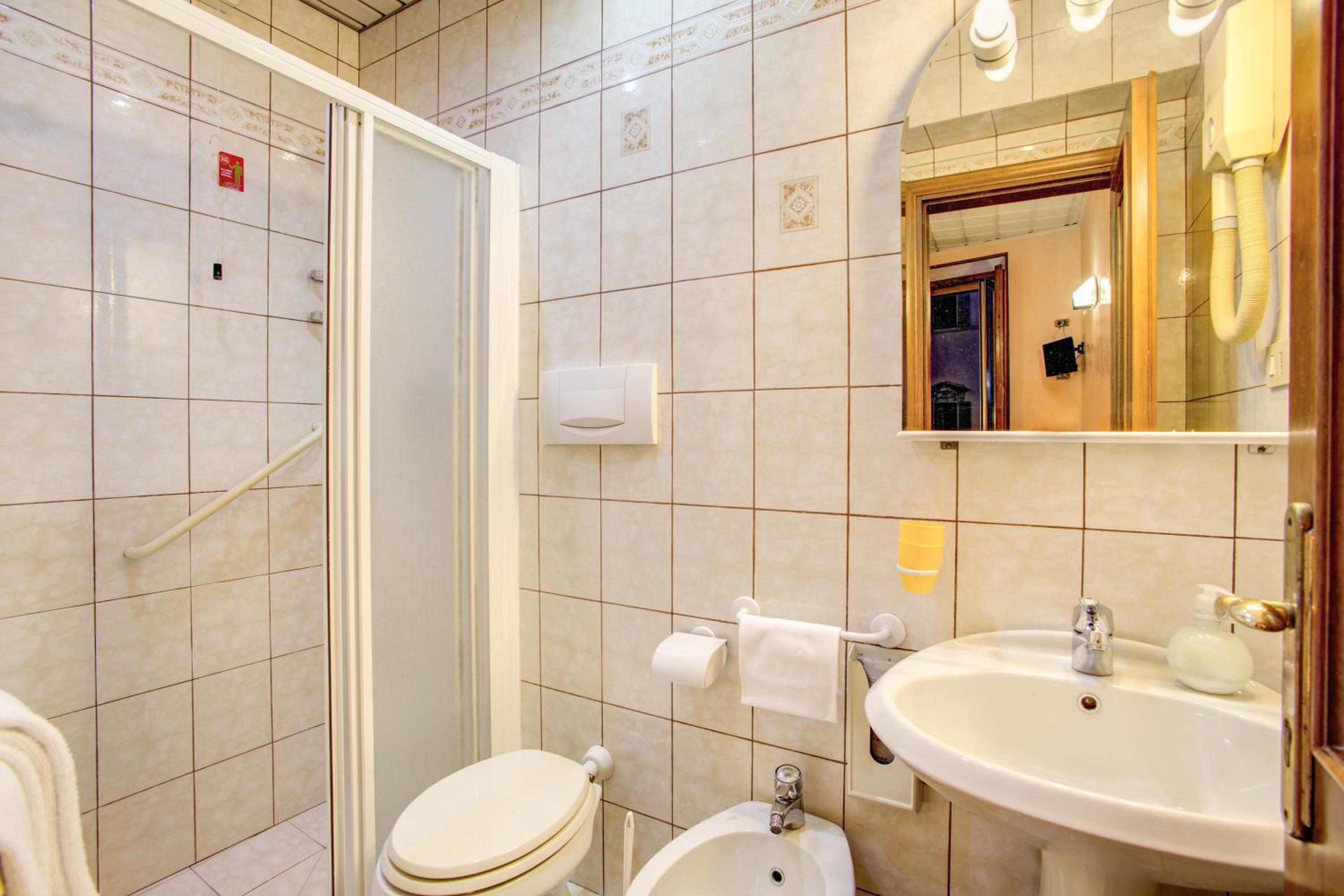 Фото Hotel Lorena