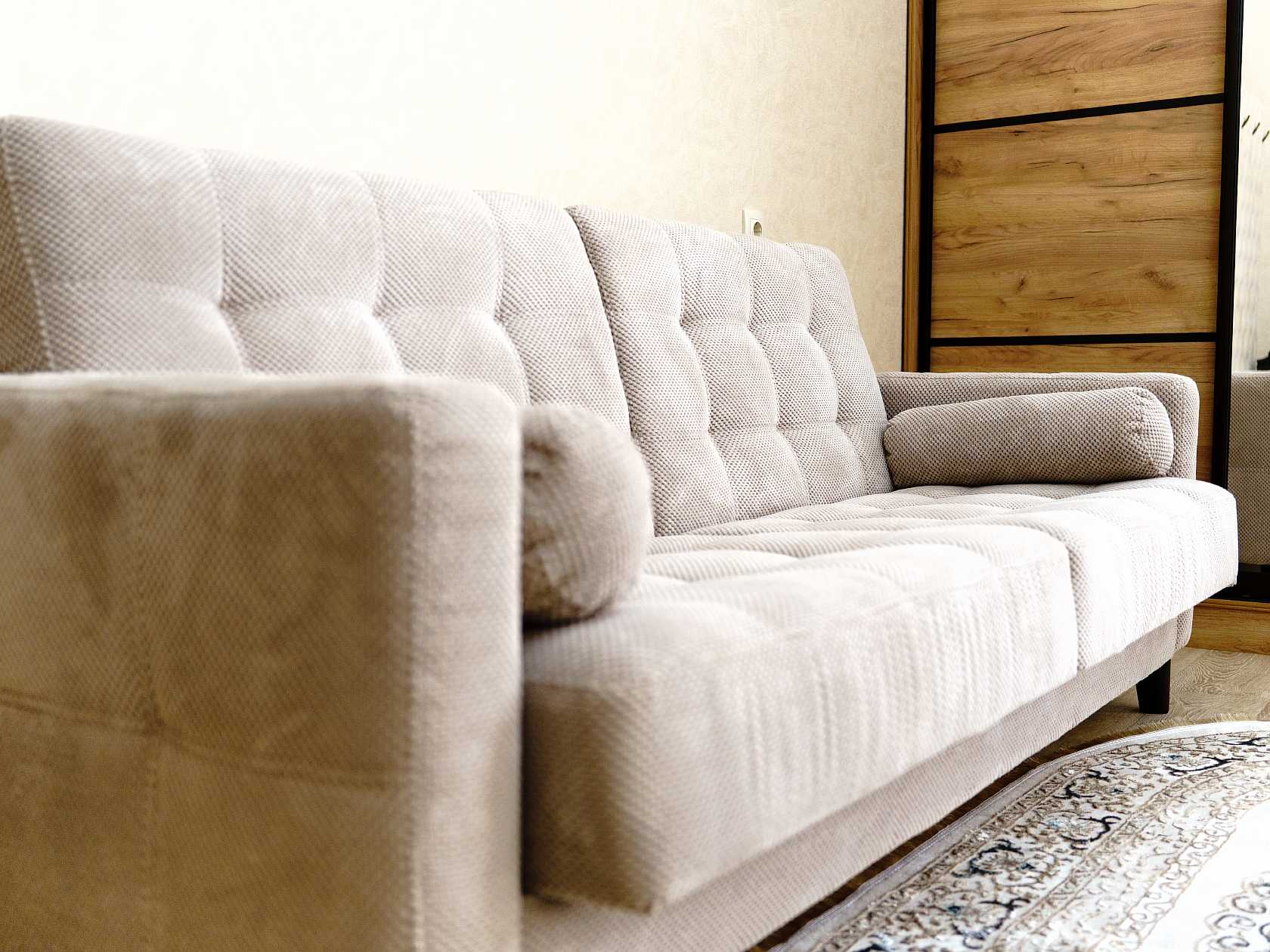 Фото Порог Гор