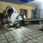 Эвакуатор - Авторемонт (Tula Region, Yefremov, ulitsa Karla Marksa), car service, auto repair