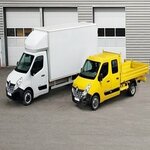 Kapaklı Evden Eve Nakliyat (Tekirdag, Kapakli District, Cumhuriyet Neighborhood, Mithatpasa Avenue), moving company