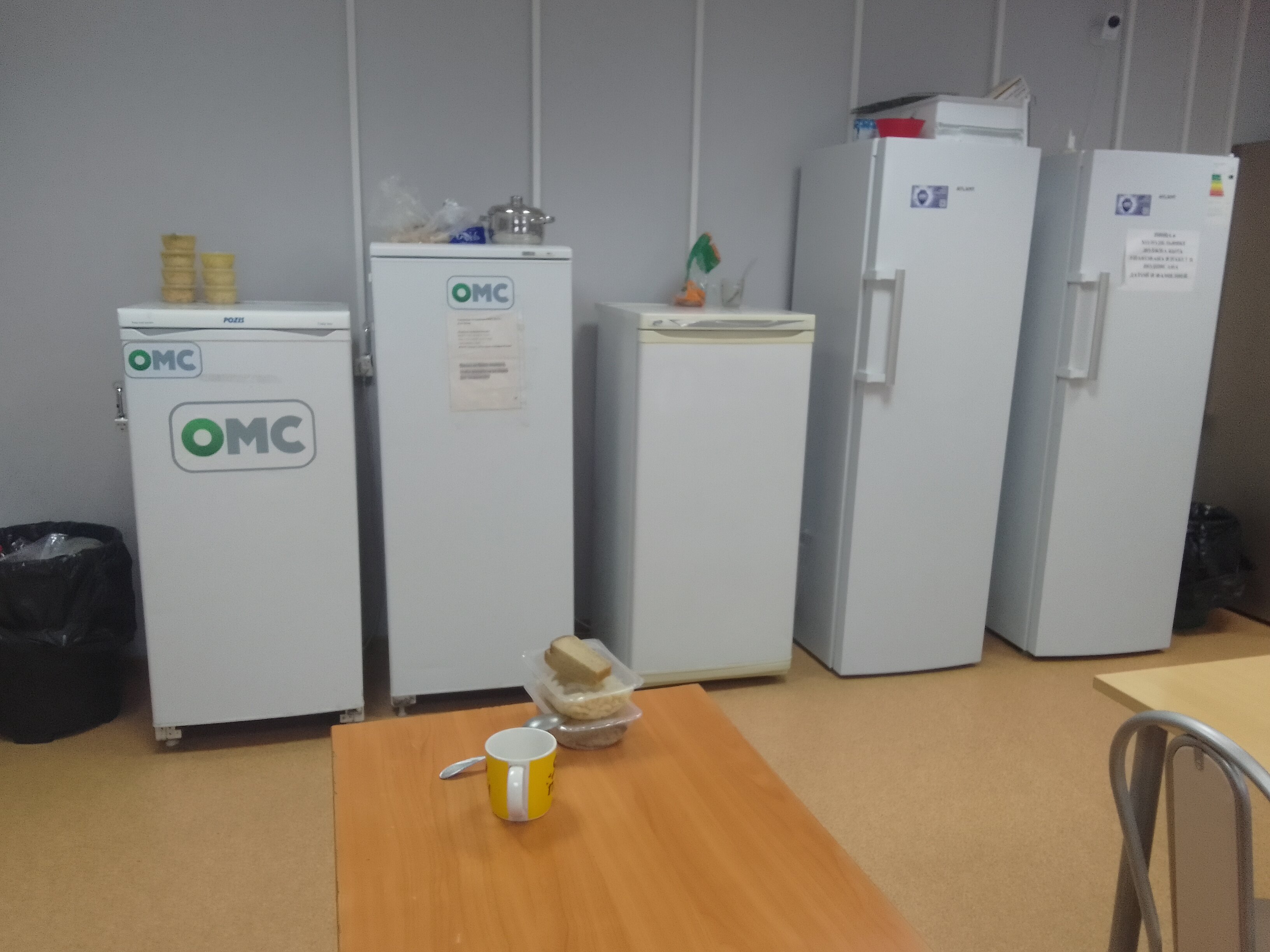 Фото Живитут