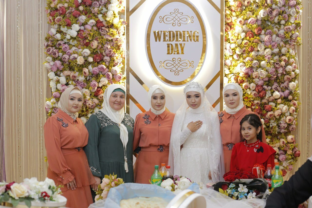 Фото Hotel Uzbekistan