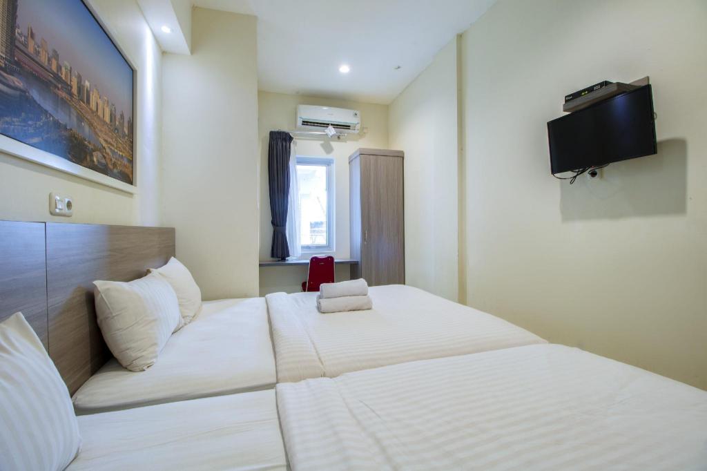 Фото Maximus Prime