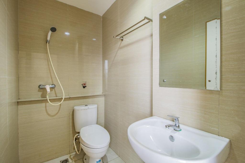 Фото Maximus Prime