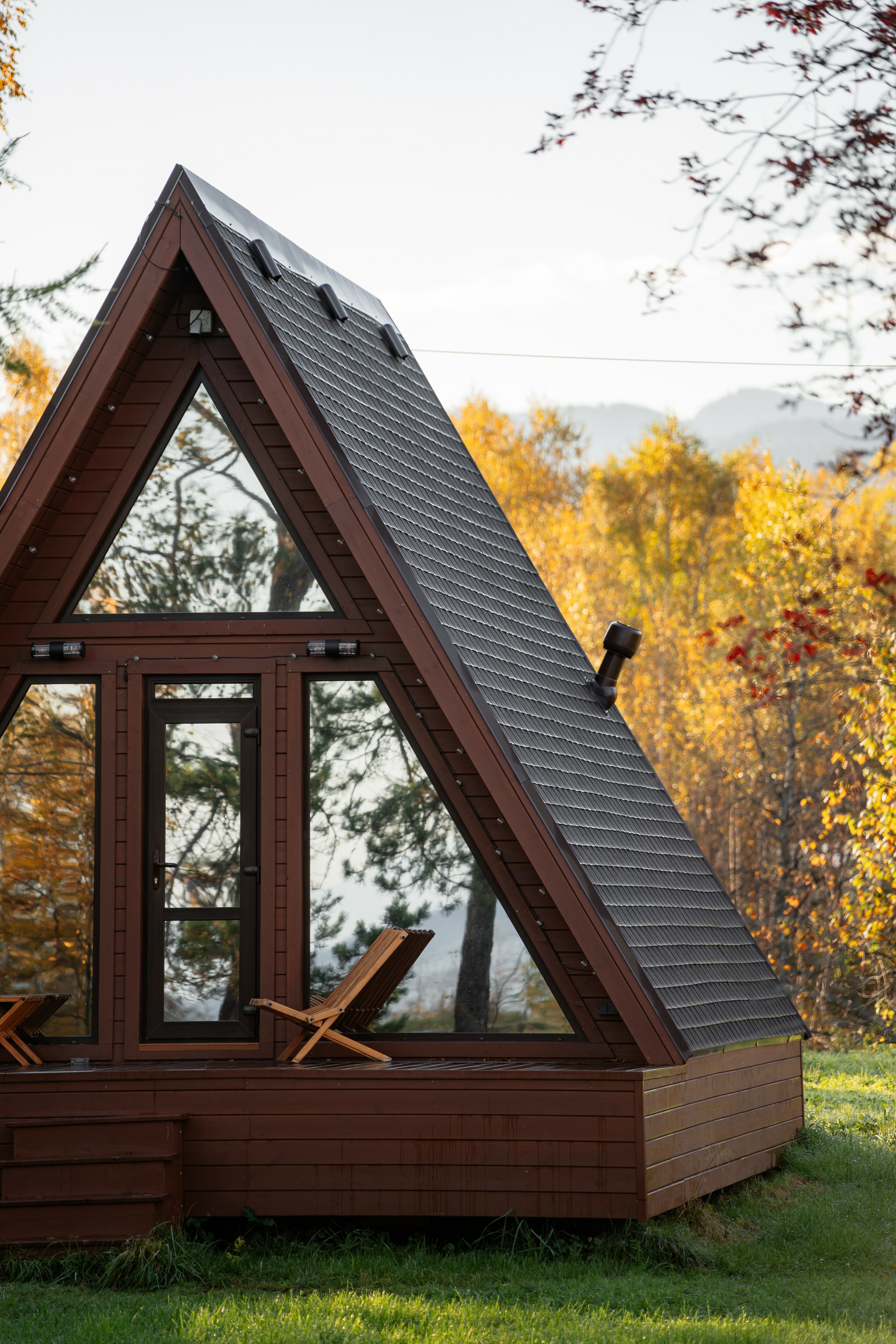 Фото Baikal Surf