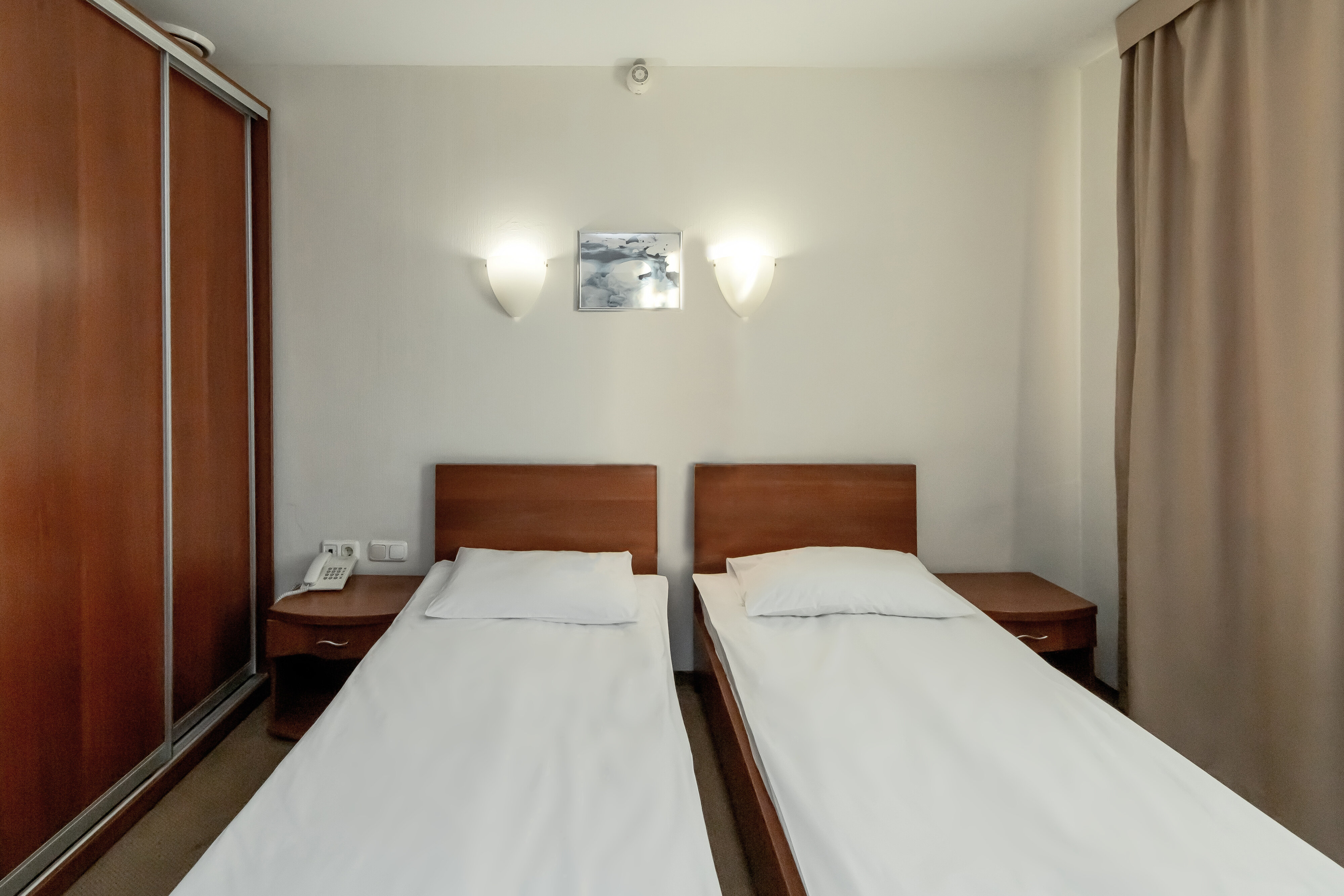 Фото Эмеральд