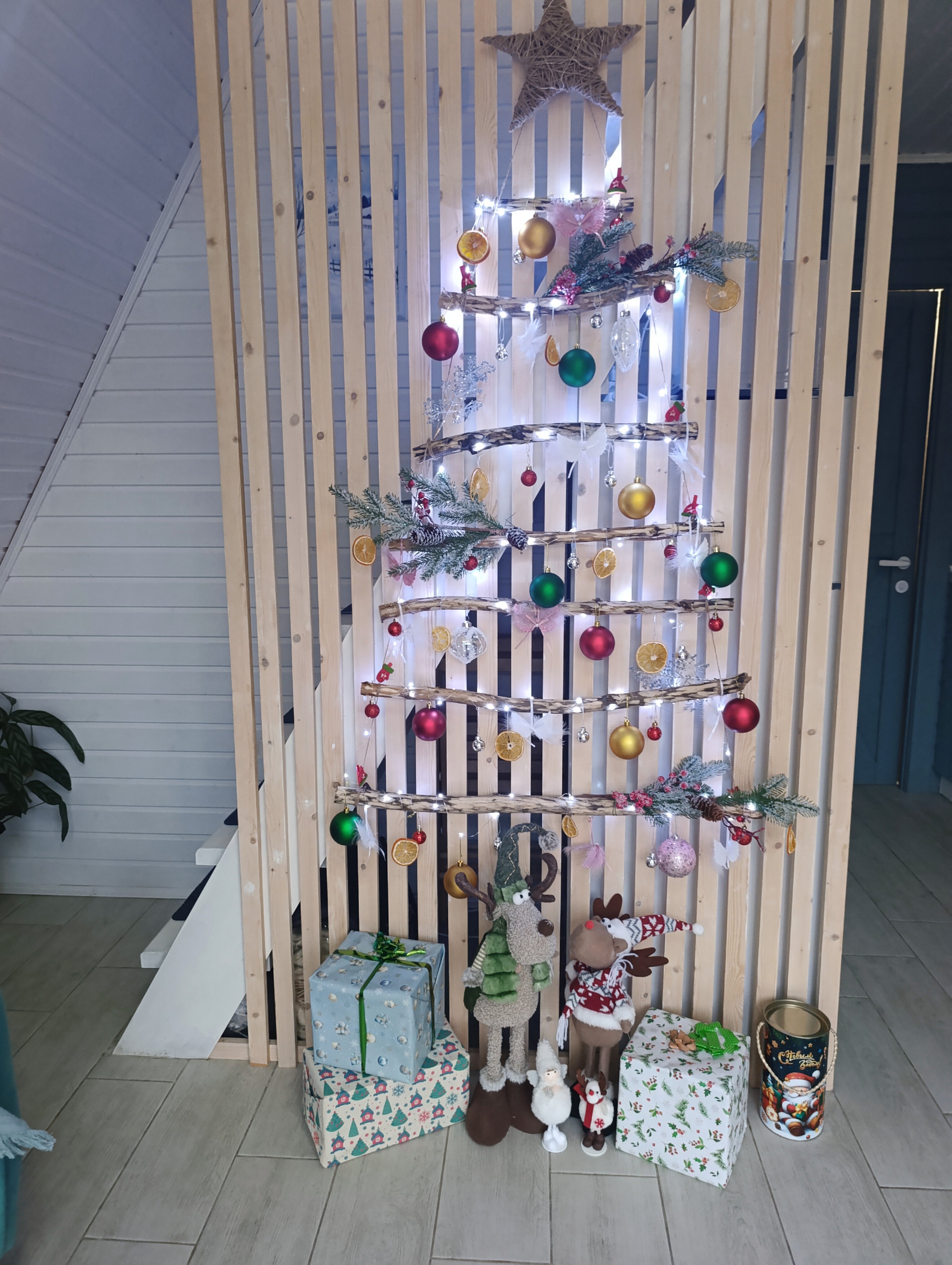 Фото Без границ