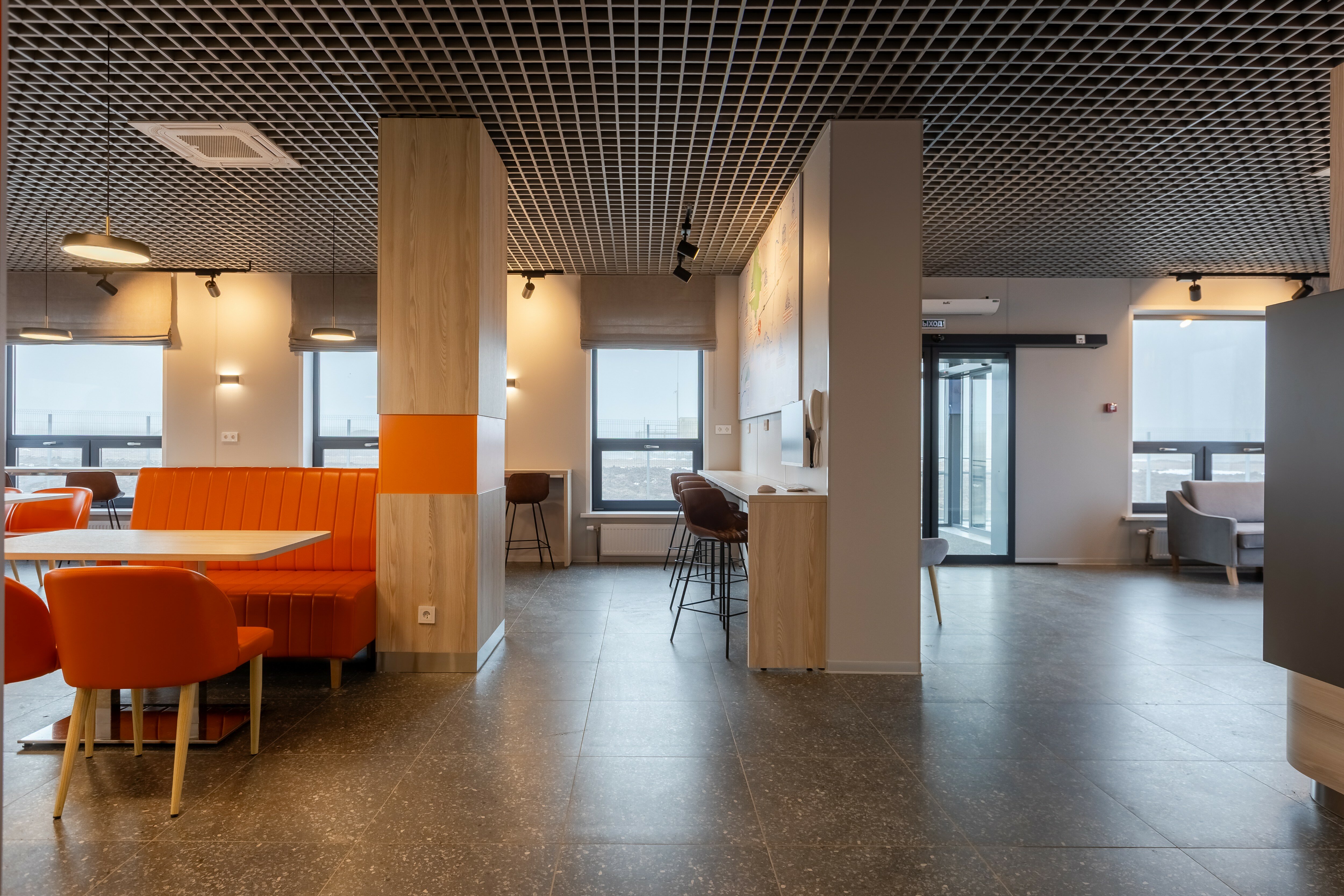 Фото 3А Суздаль