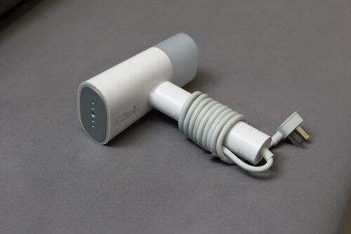 Гостиница Spot80 в Казани