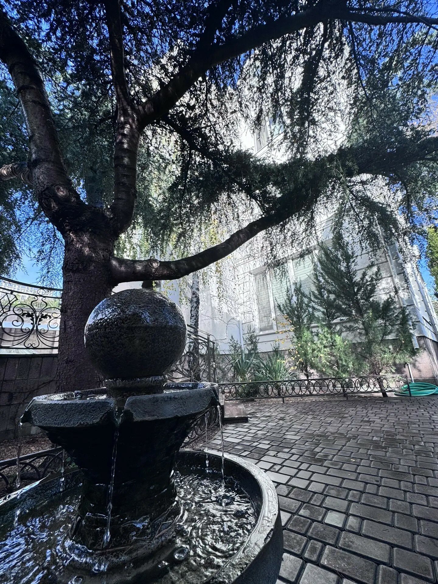 Фото Адмиралъ