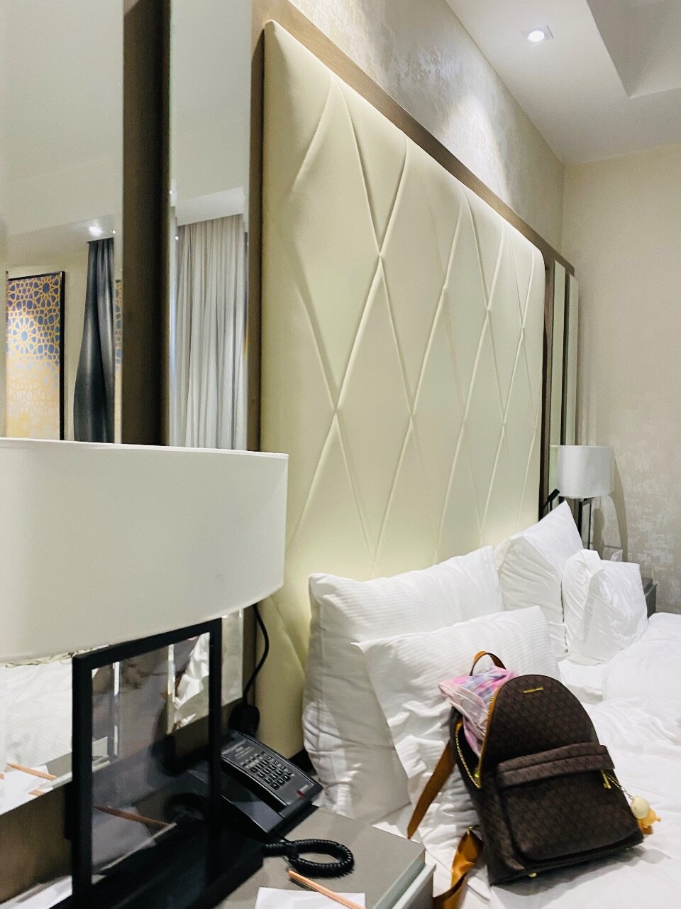 Фото Rixos Turkistan