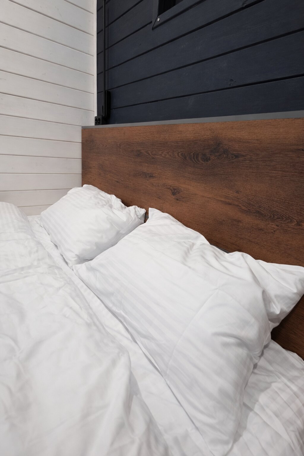 Фото СтандАрт