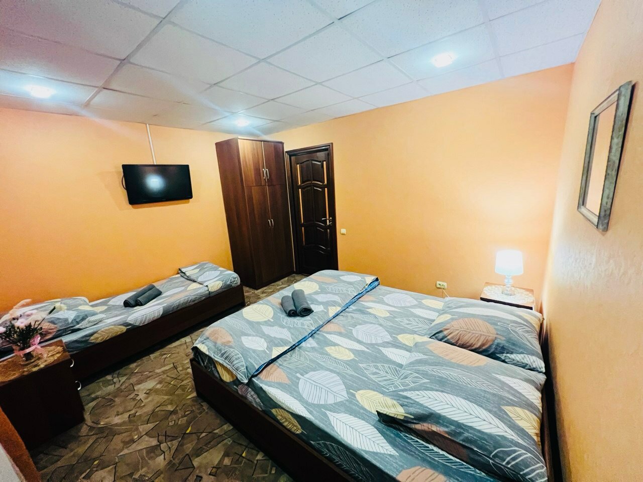 Фото Гостиный Двор